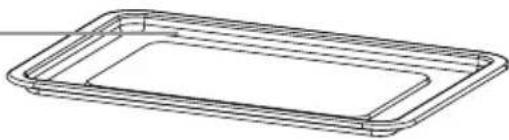 INVENTUM OV207B - OV207B - 3