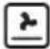 INVENTUM OV207B - de oven gebruiken - 2