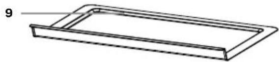 INVENTUM OV207B - Deutsch - 4