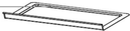 INVENTUM OV207B - Inbetriebnahme - 4