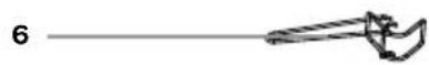 INVENTUM OV207B - appliance description - 3