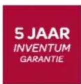 INVENTUM OV207B - 1