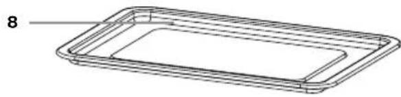 INVENTUM OV207B - Deutsch - 3