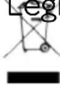 INVENTUM IKG6024WGZWA - safety instructions - 2
