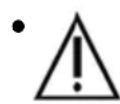 INVENTUM IKG6024WGZWA - Consignes de sécurité - 1