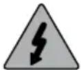 INVENTUM IKG6024WGZWA - GAS CONNECTION - 1