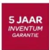 INVENTUM IKG6024WGZWA - 1