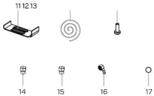 INVENTUM IKG6024WGRVS - description du produit - 2
