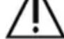 INVENTUM IKG6024WGRVS - safety instructions - 1