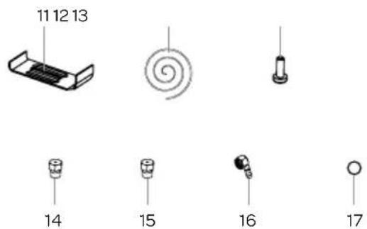 INVENTUM IKG6024WGRVS - Produktbeschreibung - 2