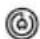 INVENTUM ST306ZZA - description du produit - 3