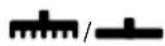 INVENTUM ST306ZZA - product omschrijving - 4