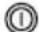 INVENTUM ST306ZZA - description du produit - 2