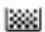 INVENTUM ST306ZZA - product omschrijving - 1