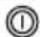 INVENTUM ST306ZZA - product omschrijving - 2