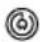 INVENTUM ST306ZZA - product omschrijving - 3