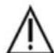 INVENTUM HZ46G - WARNING - 1