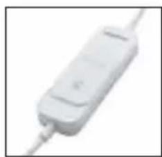 INVENTUM HZ46G - disposal - 2