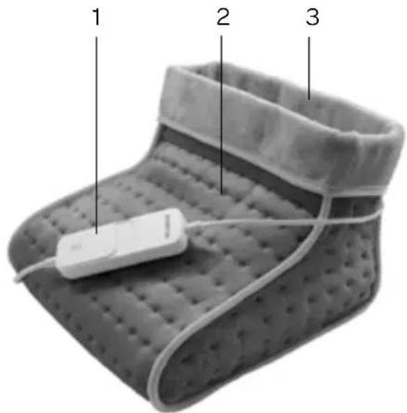 INVENTUM HZ46G - productomschrijving - 1