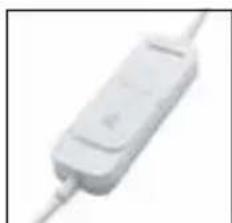 INVENTUM HZ46G - Warmtestand instellen - 1