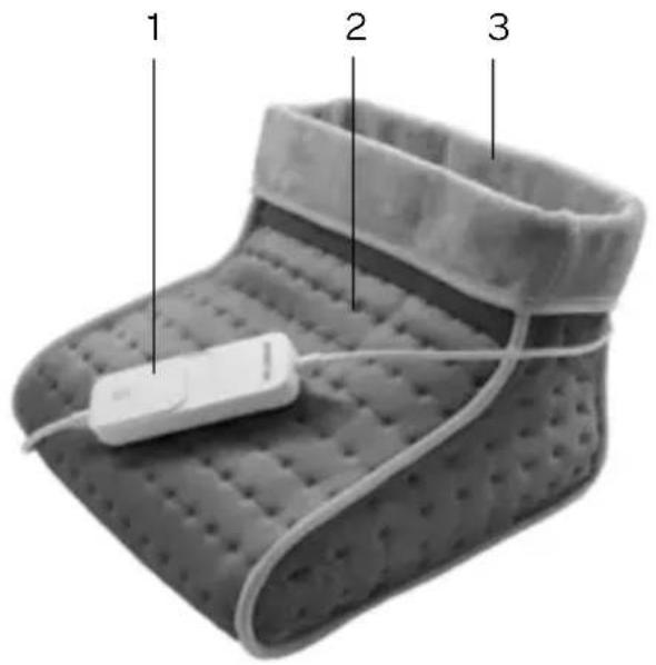 INVENTUM HZ46G - Produktbeschreibung - 1