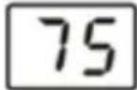 INVENTUM AC907W - CHANGEMENT DE L'UNITÉ DE TEMPÉRATURE CELSIUS/ FAHRENHEIT - 2