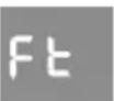 INVENTUM AC907W - • Nederlands - 3
