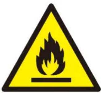 INVENTUM AC907W - Specific information for appliances with R290 refrigerant gas. - 1