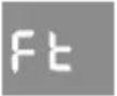 INVENTUM AC907W - problems and solutions - 3