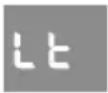 INVENTUM AC907W - problems and solutions - 1