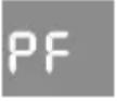 INVENTUM AC907W - problems and solutions - 2