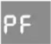 INVENTUM AC907W - problèmes et solutions - 2