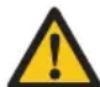 INVENTUM IVW6040A - LOADING THE APPLIANCE - 1