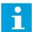 INVENTUM IVW6040A - Productkaart - 1