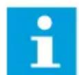 INVENTUM IVW6040A - CHOIX D'UN PROGRAMME - 1
