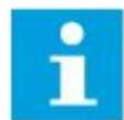 INVENTUM IVW6040A - Informations additionnelles - 1