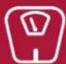 INVENTUM AC127WSET - Van belang om te weten - 1