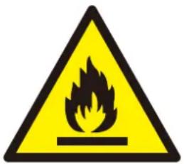 INVENTUM AC127WSET - WARNING - 1
