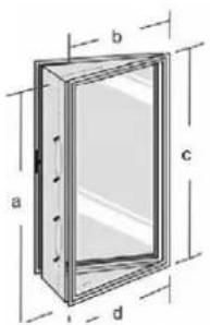 INVENTUM AC127WSET - MISE EN PLACE DU CLIMATISEUR - 2