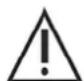 INVENTUM AC127WSET - IMPORTANT - 1