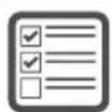 INVENTUM IOP6272BK - DAS GERÄT EINBAUEN - 1