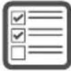 INVENTUM IOP6272BK - Prérequis - 1