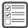 INVENTUM IOP6272BK - Vereisten vooraf - 1