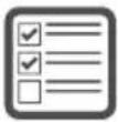 INVENTUM IOP6272BK - Preliminary requirements - 1