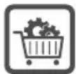 INVENTUM IOP6272BK - Vereisten vooraf - 2