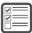 INVENTUM IOP6272BK - Preliminary requirements - 1