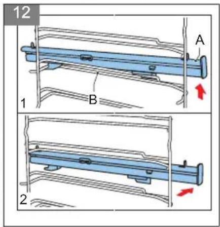 INVENTUM IOP6272BK - 13