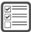 INVENTUM IOP6272BK - Prérequis - 1