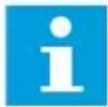 INVENTUM IOP6272BK - Beschreibung - 1