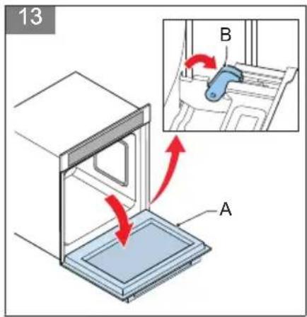 INVENTUM IOP6272BK - 16